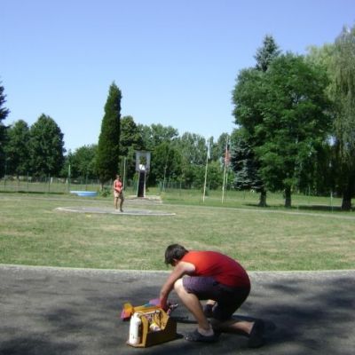 DSC00630.jpg