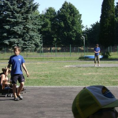 DSC00584.jpg