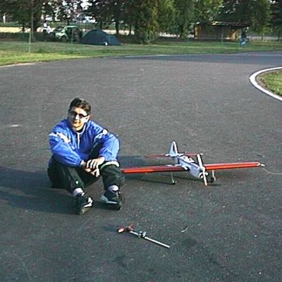 hrad0014.jpg
