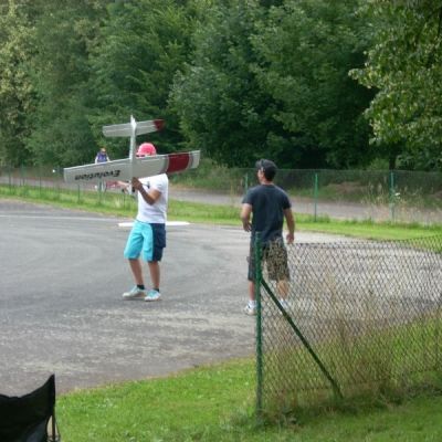 DSCN3820.jpg