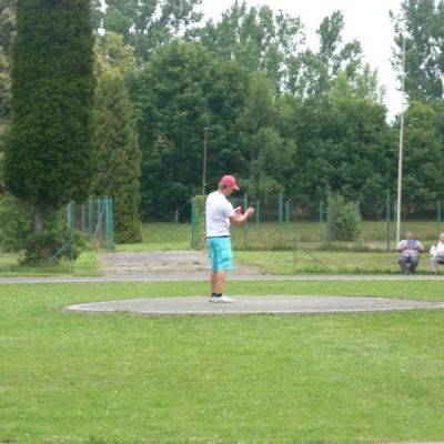 DSCN3825.jpg