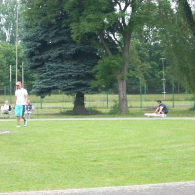 DSCN3824.jpg