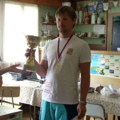 DSCN3872.jpg