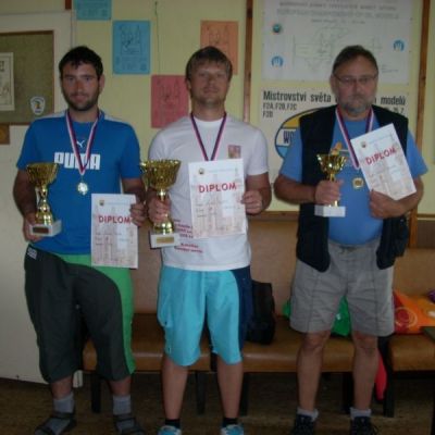 DSCN3875.jpg