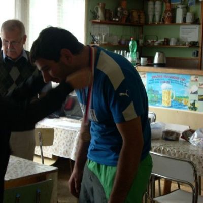 DSCN3868.jpg