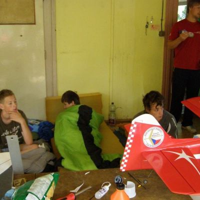 P7030425.jpg