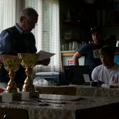DSCN3866.jpg