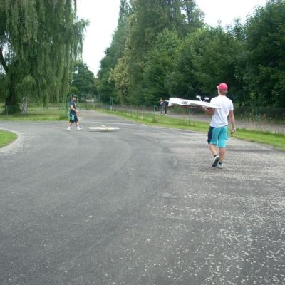 DSCN3850.jpg