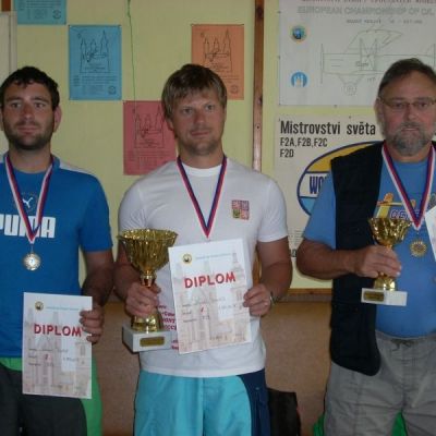 DSCN3874.jpg