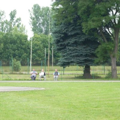 DSCN3826.jpg