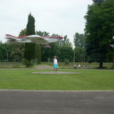 DSCN3829.jpg