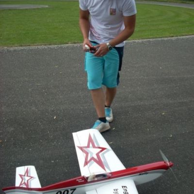 DSCN3853.jpg