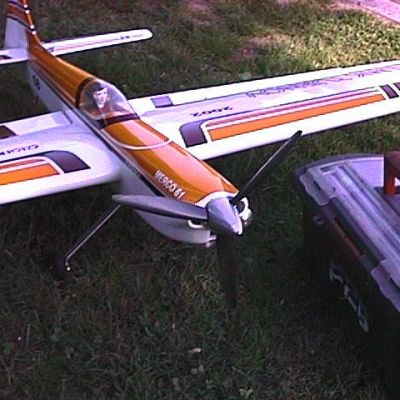 hrad0024.jpg