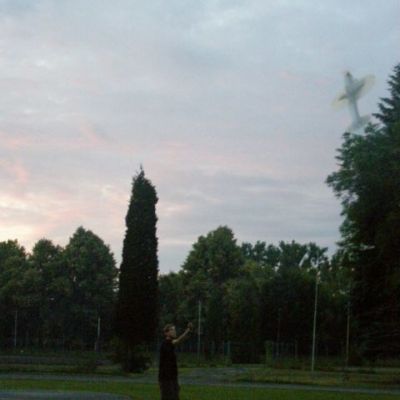 P7040454.jpg