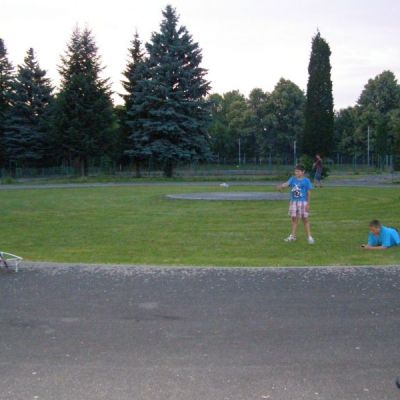 P7040441.jpg