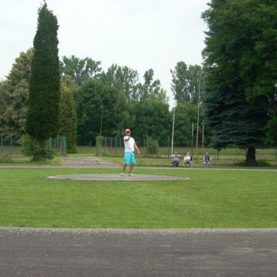 DSCN3833.jpg