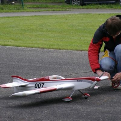 P5120522.jpg