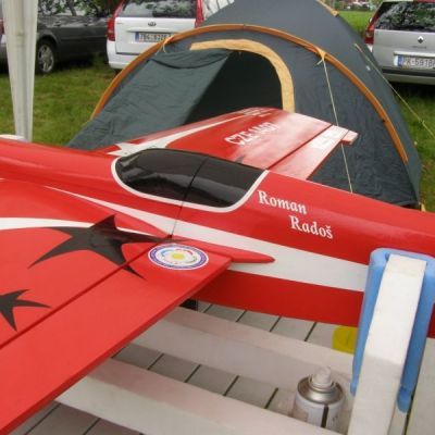P5110436.jpg