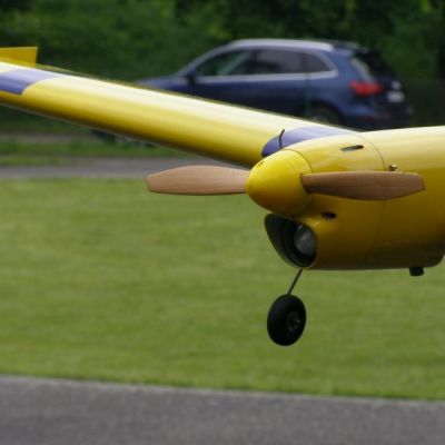 P5120532.jpg