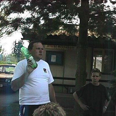 hrad0087.jpg