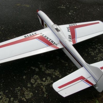 P5120498.jpg