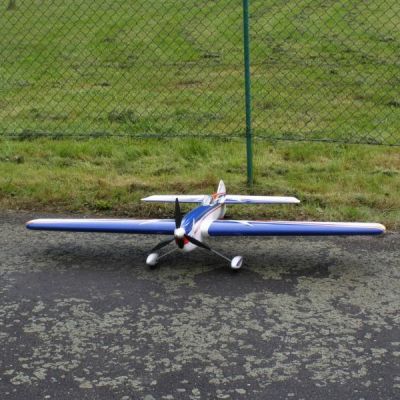 P5180005.jpg