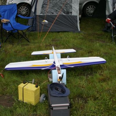 P5180008.jpg