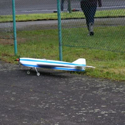 P5180007.jpg