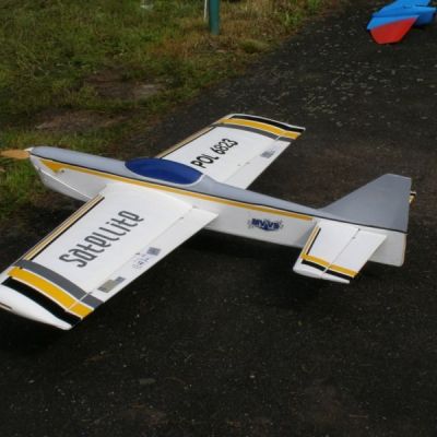 P5180098.jpg