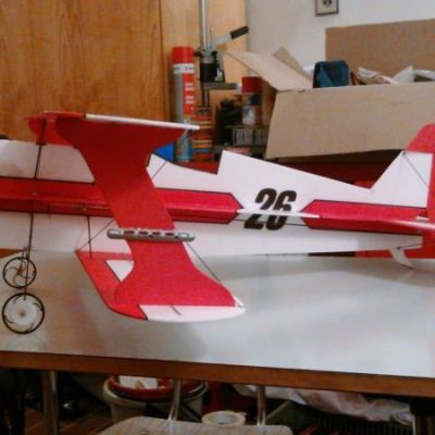 DSC_0164.jpg