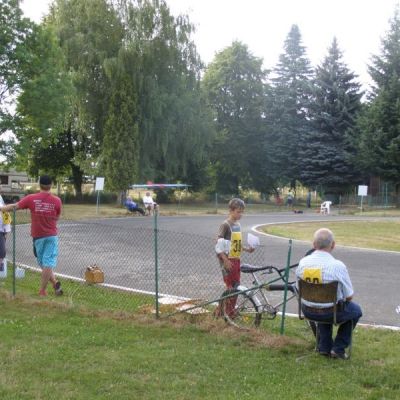 P7110246.jpg