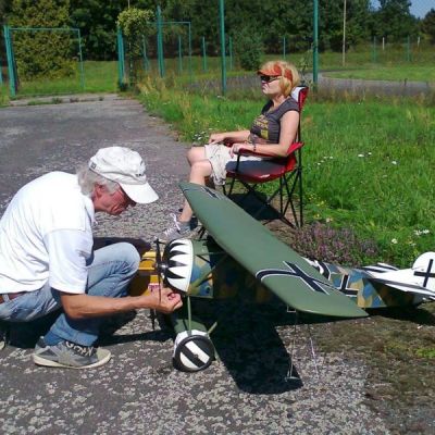 Fotografie0799.jpg