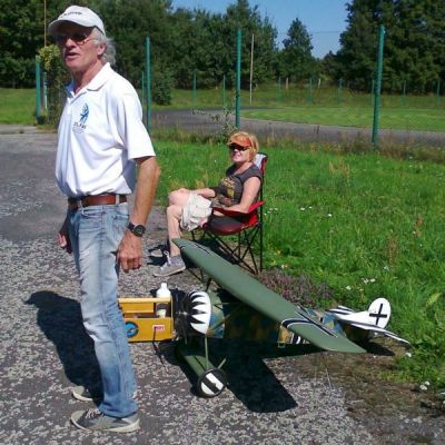 Fotografie0796.jpg