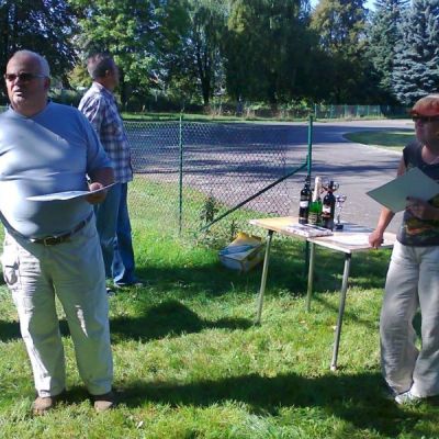 Fotografie0802.jpg