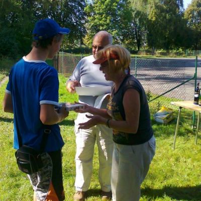 Fotografie0803.jpg