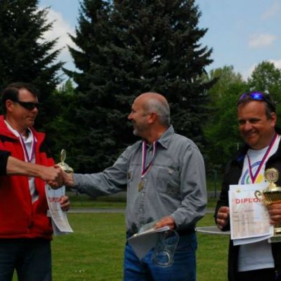 11264052_921815031231527_7357613703556325044_n.jpg