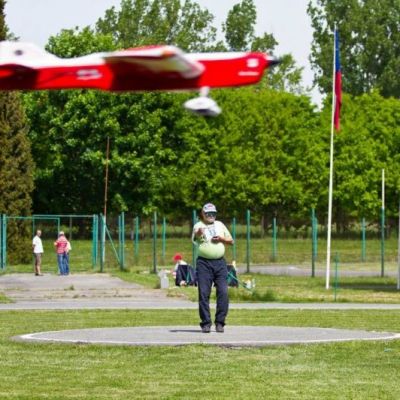 MG_9712.jpg