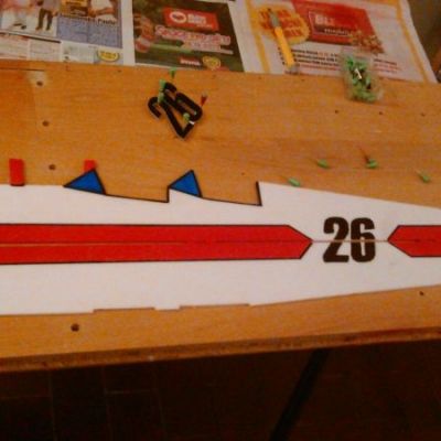 DSC_0116.jpg