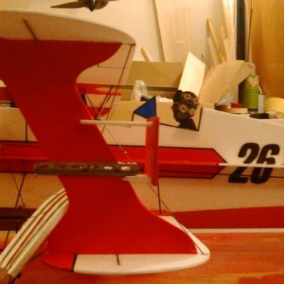 DSC_0192.jpg