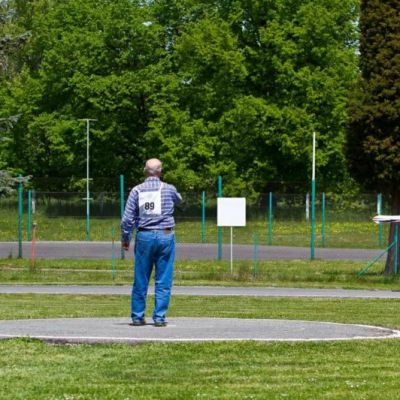 MG_9669.jpg