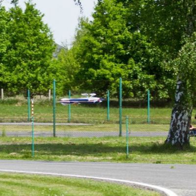MG_9673.jpg