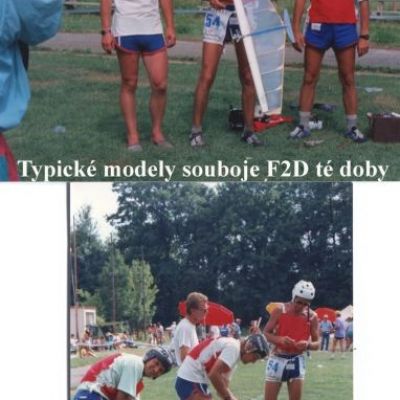 194-Typicke-modely-F2D.jpg