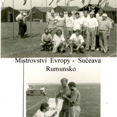 225-ME-Suceava.jpg