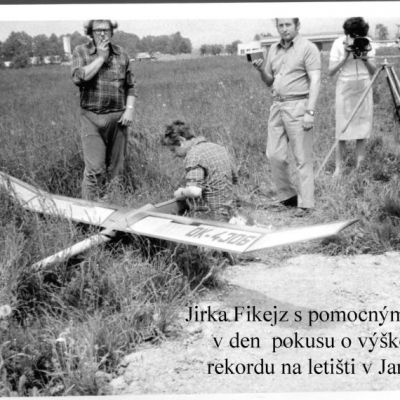 125-Fikejzuv-pokus-o-rekordni-vysku.jpg