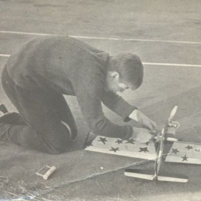 skenovani0018.jpg