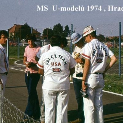 214-MS-1974.jpg