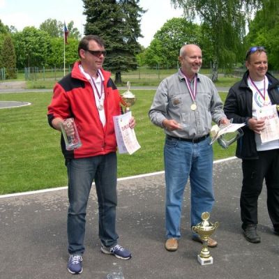 World-Cup-Hradec-Kralove-2015-82-.jpg
