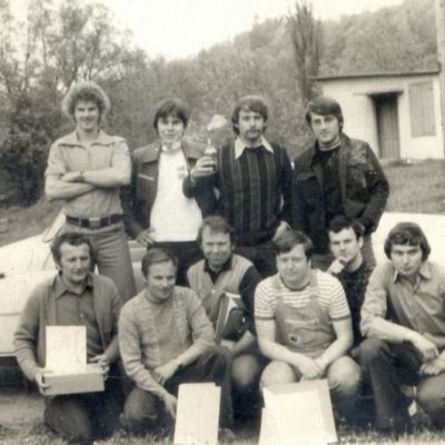 skenovani0012.jpg