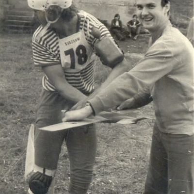 skenovani0007.jpg