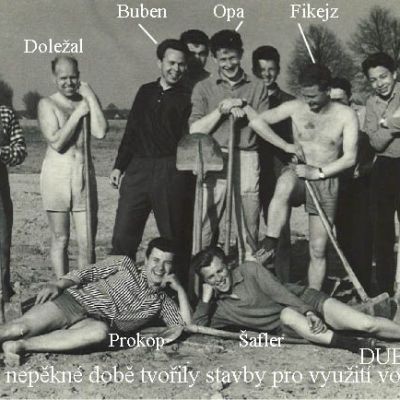 59-Duben-64.jpg